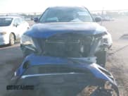 ✅ 2019 Nissan Pathfinder SV • VIN: 5N1DR2MN1KC615100 • Лот: 43330755. Опубликован ранее на IAAI с пробегом 96 118 миль. Бесплатный доступ к архиву аукционных продаж из США и подробный отчёт об истории автомобиля на DreamBid. Изображение 6.