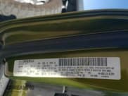 ✅ 2008 Jeep Wrangler Rubicon • VIN: 1J4GA64108L515733 • Lot: 80744384. Listed on Copart with 139,565 mi. Free auction sales archive from the USA and detailed vehicle history report at DreamBid. Image 12.