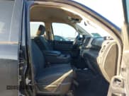 ✅ 2020 Ram 2500 Tradesman • VIN: 3C6UR5CL6LG229249 • Лот: 43674417. Опубликован ранее на IAAI с пробегом 63 266 миль. Бесплатный доступ к архиву аукционных продаж из США и подробный отчёт об истории автомобиля на DreamBid. Изображение 5.