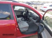 ✅ 2010 Toyota RAV4 • VIN: JTMZF4DV9A5024210 • Лот: 43761701. Опубликован ранее на IAAI с пробегом 156 325 миль. Бесплатный доступ к архиву аукционных продаж из США и подробный отчёт об истории автомобиля на DreamBid. Изображение 5.