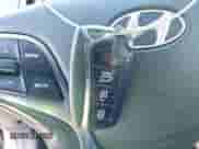 2016 Hyundai Azera с VIN KMHFG4JG5GA505511, выставлен на аукционе IAAI как лот 41431477 с пробегом 91 116 миль миль и . История ставок и продаж доступна на DreamBid. Изображение 11.