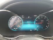 ✅ 2023 Mercedes-Benz C 300 • VIN: W1KWJ8EB0PG120307 • Lot: 54908375. Wystawiony na Copart z przebiegiem 15 518 mil. Bezpłatny archiwum sprzedaży aukcyjnych z USA i szczegółowy raport historii pojazdu na DreamBid. Zdjęcie 9.