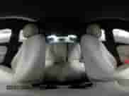 2025 Mercedes-Benz CLA 250 с VIN W1K5J4GB4SN481027, выставлен на аукционе IAAI как лот 40772342 с пробегом 533 миль миль и . История ставок и продаж доступна на DreamBid. Изображение 18.