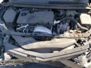 ✅ 2017 Chevrolet Volt LT • VIN: 1G1RC6S51HU215524 • Lot: 65440053. Wystawiony na Copart z przebiegiem 83 717 mil. Bezpłatny archiwum sprzedaży aukcyjnych z USA i szczegółowy raport historii pojazdu na DreamBid. Zdjęcie 12.