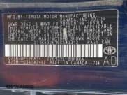 ✅ 2006 Toyota Matrix XR • VIN: 2T1KR32E16C593312 • Лот: 43752958. Опубликован ранее на IAAI с пробегом 288 720 миль. Бесплатный доступ к архиву аукционных продаж из США и подробный отчёт об истории автомобиля на DreamBid. Изображение 9.