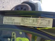 ✅ 2021 Ram 1500 Tradesman • VIN: 3C6RR6KG7MG711682 • Lot: 43319178. Listed on IAAI with 66,586 mi. Free auction sales archive from the USA and detailed vehicle history report at DreamBid. Image 9.