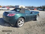 ✅ 2009 Saturn Sky • VIN: 1G8MN35B39Y103940 • Лот: 42235125. Опубликован ранее на Copart с пробегом 67 471 миль. Бесплатный доступ к архиву аукционных продаж из США и подробный отчёт об истории автомобиля на DreamBid. Изображение 3.