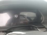 ✅ 2025 Jeep Grand Cherokee Limited • VIN: 1C4RJHBG8SC333450 • Лот: 69494405. Опубликован ранее на Copart с пробегом 2 119 миль. Бесплатный доступ к архиву аукционных продаж из США и подробный отчёт об истории автомобиля на DreamBid. Изображение 9.