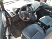 ✅ 2014 Ford Transit Connect XL • VIN: NM0LS6E77E1143591 • Lot: 61759265. Listed on Copart with 177,260 mi. Free auction sales archive from the USA and detailed vehicle history report at DreamBid. Image 8.