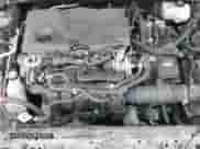 2020 Toyota Camry Hybrid SE с VIN 4T1G31AK7LU014336, выставлен на аукционе IAAI как лот 42370003 с пробегом 48 880 миль миль и . История ставок и продаж доступна на DreamBid. Изображение 25.