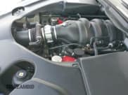 ✅ 2018 Maserati GranTurismo Sport • VIN: ZAM45VMAXJ0307563 • Lot: 43329066. Wystawiony na IAAI z przebiegiem 26 248 mil. Bezpłatny archiwum sprzedaży aukcyjnych z USA i szczegółowy raport historii pojazdu na DreamBid. Zdjęcie 19.