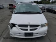 ✅ 2000 Dodge Caravan SE • VIN: 2B4GP44GXYR589372 • Лот: 82296735. Опубликован ранее на Copart с пробегом 276 759 миль. Бесплатный доступ к архиву аукционных продаж из США и подробный отчёт об истории автомобиля на DreamBid. Изображение 5.