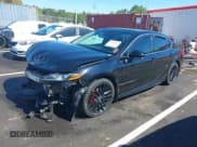 ✅ 2021 Toyota Camry XSE • VIN: 4T1K61AK9MU412621 • Lot: 43459893. Listed on IAAI with 181,705 mi. Free auction sales archive from the USA and detailed vehicle history report at DreamBid. Image 21.