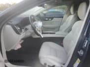 ✅ 2022 Volvo V60 • VIN: YV4102WK0N2091854 • Lot: 66373185. Wystawiony na Copart z przebiegiem 23 962 mil. Bezpłatny archiwum sprzedaży aukcyjnych z USA i szczegółowy raport historii pojazdu na DreamBid. Zdjęcie 7.