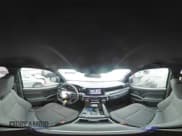 ✅ 2025 Toyota Tacoma SR • VIN: 3TYKD5HN4ST028589 • Lot: 90097295. Listed on Copart with 12,016 mi. Free auction sales archive from the USA and detailed vehicle history report at DreamBid. Image 14.