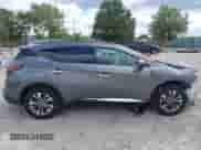 ✅ 2018 Nissan Murano SV • VIN: 5N1AZ2MH1JN119374 • Lot: 43073234. Listed on IAAI with 69,377 mi miles. Access the free auction sales archive from the USA and view a detailed vehicle history report at DreamBid. Image 13.