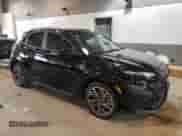 ✅ 2022 Hyundai Kona N Line • VIN: KM8K3CA36NU855596 • Lot: 63044143. Wystawiony na Copart z przebiegiem 1 368 mil mil. Skorzystaj z bezpłatnego archiwum sprzedaży aukcyjnych z USA i zobacz szczegółowy raport historii pojazdu na DreamBid. Zdjęcie 4.