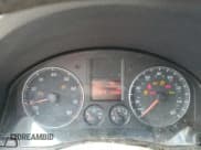 ✅ 2007 Volkswagen Jetta Wolfsburg Edition • VIN: 3VWEF71K47M181850 • Лот: 66473035. Опубликован ранее на Copart с пробегом 253 842 миль. Бесплатный доступ к архиву аукционных продаж из США и подробный отчёт об истории автомобиля на DreamBid. Изображение 9.