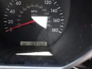 ✅ 2002 Lexus SC 430 • VIN: JTHFN48Y520012854 • Lot: 40255538. Listed on IAAI with 109,360 mi. Free auction sales archive from the USA and detailed vehicle history report at DreamBid. Image 16.