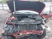 ✅ 2002 Jeep Grand Cherokee Laredo • VIN: 1J4GW48S82C316851 • Lot: 43260328. Listed on IAAI with 167,363 mi. Free auction sales archive from the USA and detailed vehicle history report at DreamBid. Image 10.