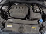 ✅ 2022 Audi A3 Premium • VIN: WAUAUDGY2NA094957 • Lot: 62092195. Wystawiony na Copart z przebiegiem 58 638 mil. Bezpłatny archiwum sprzedaży aukcyjnych z USA i szczegółowy raport historii pojazdu na DreamBid. Zdjęcie 14.