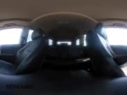 ✅ 2011 Toyota 4Runner Trail • VIN: JTEBU5JR6B5067310 • Лот: 42915608. Опубликован ранее на IAAI с пробегом 142 850 миль. Бесплатный доступ к архиву аукционных продаж из США и подробный отчёт об истории автомобиля на DreamBid. Изображение 18.