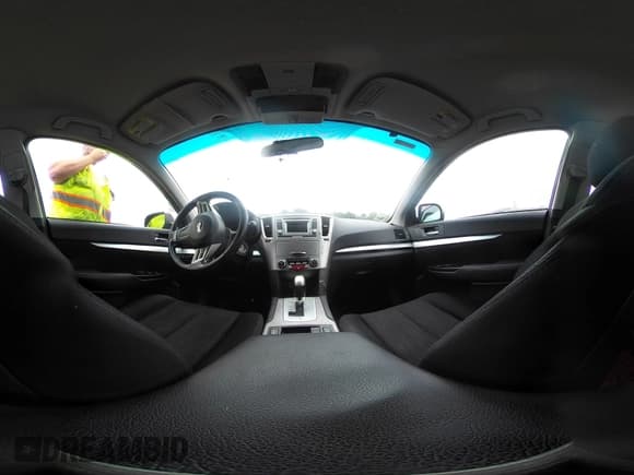 ✅ 2014 Subaru Legacy Premium • VIN: 4S3BMBC65E3036264 • Lot: 42519113. Listed on IAAI with 190,947 mi. Free auction sales archive from the USA and detailed vehicle history report at DreamBid. Image 20.