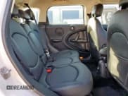 ✅ 2013 MINI Countryman S • VIN: WMWZC3C51DWP51065 • Lot: 90644685. Listed on Copart with 148,204 mi. Free auction sales archive from the USA and detailed vehicle history report at DreamBid. Image 10.