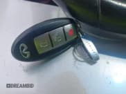 ✅ 2008 Infiniti EX Journey • VIN: JNKAJ09F28M358163 • Lot: 42373484. Wystawiony na IAAI z przebiegiem 125 075 mil. Bezpłatny archiwum sprzedaży aukcyjnych z USA i szczegółowy raport historii pojazdu na DreamBid. Zdjęcie 11.