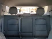 ✅ 2025 Chevrolet Equinox FWD LT • VIN: 3GNAXHEG9SL207164 • Lot: 70037635. Wystawiony na Copart z przebiegiem 14 084 mil. Bezpłatny archiwum sprzedaży aukcyjnych z USA i szczegółowy raport historii pojazdu na DreamBid. Zdjęcie 10.