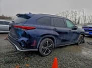 ✅ 2021 Toyota Highlander XSE • VIN: 5TDJZRBH5MS157883 • Lot: 94997885. Wystawiony na Copart z przebiegiem 83 607 mil. Bezpłatny archiwum sprzedaży aukcyjnych z USA i szczegółowy raport historii pojazdu na DreamBid. Zdjęcie 3.