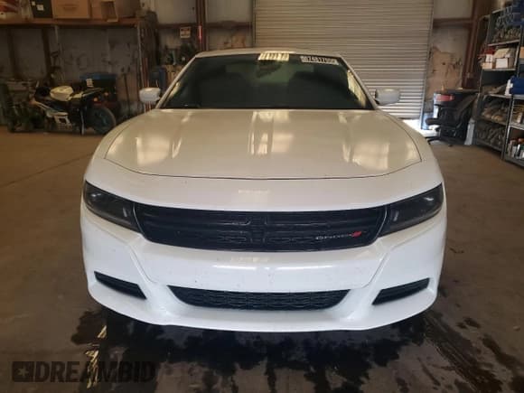 ✅ 2022 Dodge Charger SXT • VIN: 2C3CDXBG4NH118984 • Лот: 87481705. Опубликован ранее на Copart с пробегом 85 243 миль. Бесплатный доступ к архиву аукционных продаж из США и подробный отчёт об истории автомобиля на DreamBid. Изображение 5.