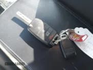 ✅ 2019 Kia Sorento LX • VIN: 5XYPG4A31KG455415 • Lot: 43394057. Wystawiony na IAAI z przebiegiem 86 509 mil. Bezpłatny archiwum sprzedaży aukcyjnych z USA i szczegółowy raport historii pojazdu na DreamBid. Zdjęcie 11.