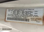 ✅ 2004 Toyota Tacoma • VIN: 5TEWN72N04Z415743 • Lot: 42849502. Wystawiony na IAAI z przebiegiem 319 850 mil. Bezpłatny archiwum sprzedaży aukcyjnych z USA i szczegółowy raport historii pojazdu na DreamBid. Zdjęcie 9.