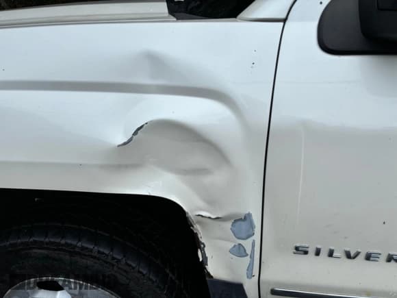 ✅ 2014 Chevrolet Silverado 1500 LTZ • VIN: 3GCUKSEC4EG268238 • Лот: 93281845. Опубликован ранее на Copart с пробегом 204 924 миль. Бесплатный доступ к архиву аукционных продаж из США и подробный отчёт об истории автомобиля на DreamBid. Изображение 9.