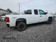 2013 Chevrolet Silverado 1500 LT с VIN 1GCRKSE79DZ291425, выставлен на аукционе Copart как лот 86638655 с пробегом 187 236 миль миль и Списание • Salvage title. История ставок и продаж доступна на DreamBid. Изображение 3.