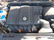 ✅ 2013 Volkswagen Jetta SE • VIN: 3VWDP7AJXDM359188 • Lot: 40790094. Wystawiony na IAAI z przebiegiem 84 286 mil. Bezpłatny archiwum sprzedaży aukcyjnych z USA i szczegółowy raport historii pojazdu na DreamBid. Zdjęcie 10.