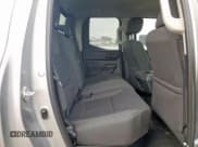 ✅ 2024 Toyota Tundra SR • VIN: 5TFKB5AA9RX031808 • Лот: 67312385. Опубликован ранее на Copart с пробегом 47 700 миль. Бесплатный доступ к архиву аукционных продаж из США и подробный отчёт об истории автомобиля на DreamBid. Изображение 10.