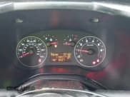 ✅ 2020 Ram ProMaster City Cargo Tradesman • VIN: ZFBHRFAB6L6S17343 • Lot: 41848209. Listed on IAAI with 114,047 mi. Free auction sales archive from the USA and detailed vehicle history report at DreamBid. Image 7.