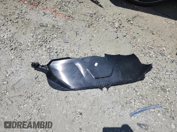 ✅ 2019 BMW 4 Series 430i xDrive • VIN: WBA4W5C50KAE49275 • Lot: 65019285. Listed on Copart with 57,414 mi. Free auction sales archive from the USA and detailed vehicle history report at DreamBid. Image 12.