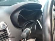 ✅ 2017 Dodge Durango GT • VIN: 1C4RDJDG6HC848290 • Lot: 71610505. Listed on Copart with Not provided. Free auction sales archive from the USA and detailed vehicle history report at DreamBid. Image 9.