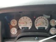 ✅ 2005 Dodge 1500 SLT • VIN: 1D7HU18D15S112182 • Лот: 72309184. Опубликован ранее на Copart с пробегом 161 963 миль. Бесплатный доступ к архиву аукционных продаж из США и подробный отчёт об истории автомобиля на DreamBid. Изображение 9.