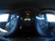 ✅ 2024 Dodge Durango GT Plus • VIN: 1C4RDJDGXRC207323 • Lot: 42814181. Listed on IAAI with 38,289 mi. Free auction sales archive from the USA and detailed vehicle history report at DreamBid. Image 18.