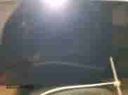 2025 Chevrolet Equinox AWD ACTIV с VIN 3GNAXSEG9SL119955, выставлен на аукционе Copart как лот 54515005 с пробегом 7 451 миль миль и Чистый • Clean title. История ставок и продаж доступна на DreamBid. Изображение 9.