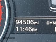 ✅ 2018 Audi Q5 Premium • VIN: WA1ANAFY0J2134970 • Lot: 43868690. Listed on IAAI with 94,506 mi. Free auction sales archive from the USA and detailed vehicle history report at DreamBid. Image 15.