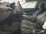 ✅ 2020 Honda Civic Touring • VIN: 2HGFC1F92LH101846 • Лот: 92836695. Опубликован ранее на Copart с пробегом 151 146 миль. Бесплатный доступ к архиву аукционных продаж из США и подробный отчёт об истории автомобиля на DreamBid. Изображение 7.