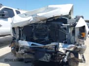 ✅ 2010 Chevrolet Silverado 2500HD • VIN: 1GC5CVBG2AZ222556 • Lot: 41948331. Wystawiony na IAAI z przebiegiem 213 515 mil. Bezpłatny archiwum sprzedaży aukcyjnych z USA i szczegółowy raport historii pojazdu na DreamBid. Zdjęcie 6.