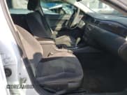 ✅ 2015 Chevrolet Impala LT • VIN: 2G1WB5E32F1112339 • Лот: 67795824. Опубликован ранее на Copart с пробегом 109 147 миль. Бесплатный доступ к архиву аукционных продаж из США и подробный отчёт об истории автомобиля на DreamBid. Изображение 7.