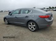 ✅ 2014 Acura ILX Premium • VIN: 19VDE1F50EE008005 • Lot: 59624555. Listed on Copart with 178,138 mi. Free auction sales archive from the USA and detailed vehicle history report at DreamBid. Image 2.