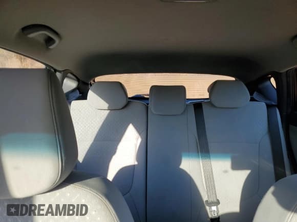 ✅ 2012 Hyundai Accent SE • VIN: KMHCU5AE0CU055405 • Лот: 75475524. Опубликован ранее на Copart с пробегом 116 570 миль. Бесплатный доступ к архиву аукционных продаж из США и подробный отчёт об истории автомобиля на DreamBid. Изображение 10.